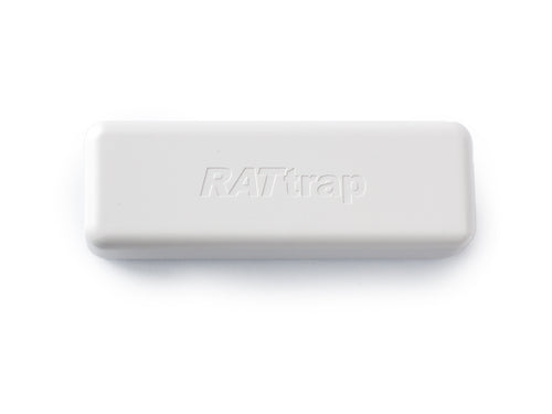 RATtrap Smart Firewall
